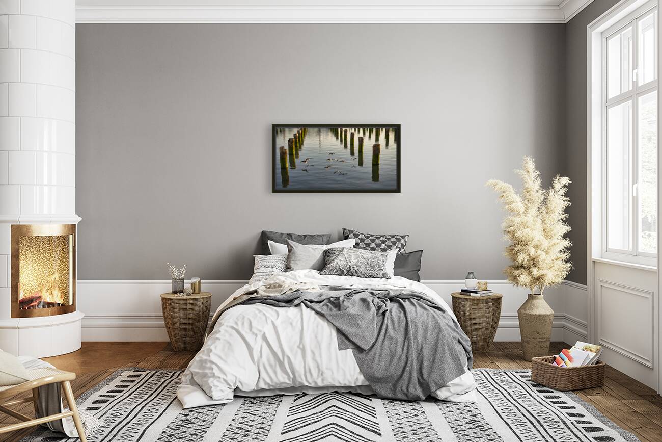 FS220930 041 Reproduction