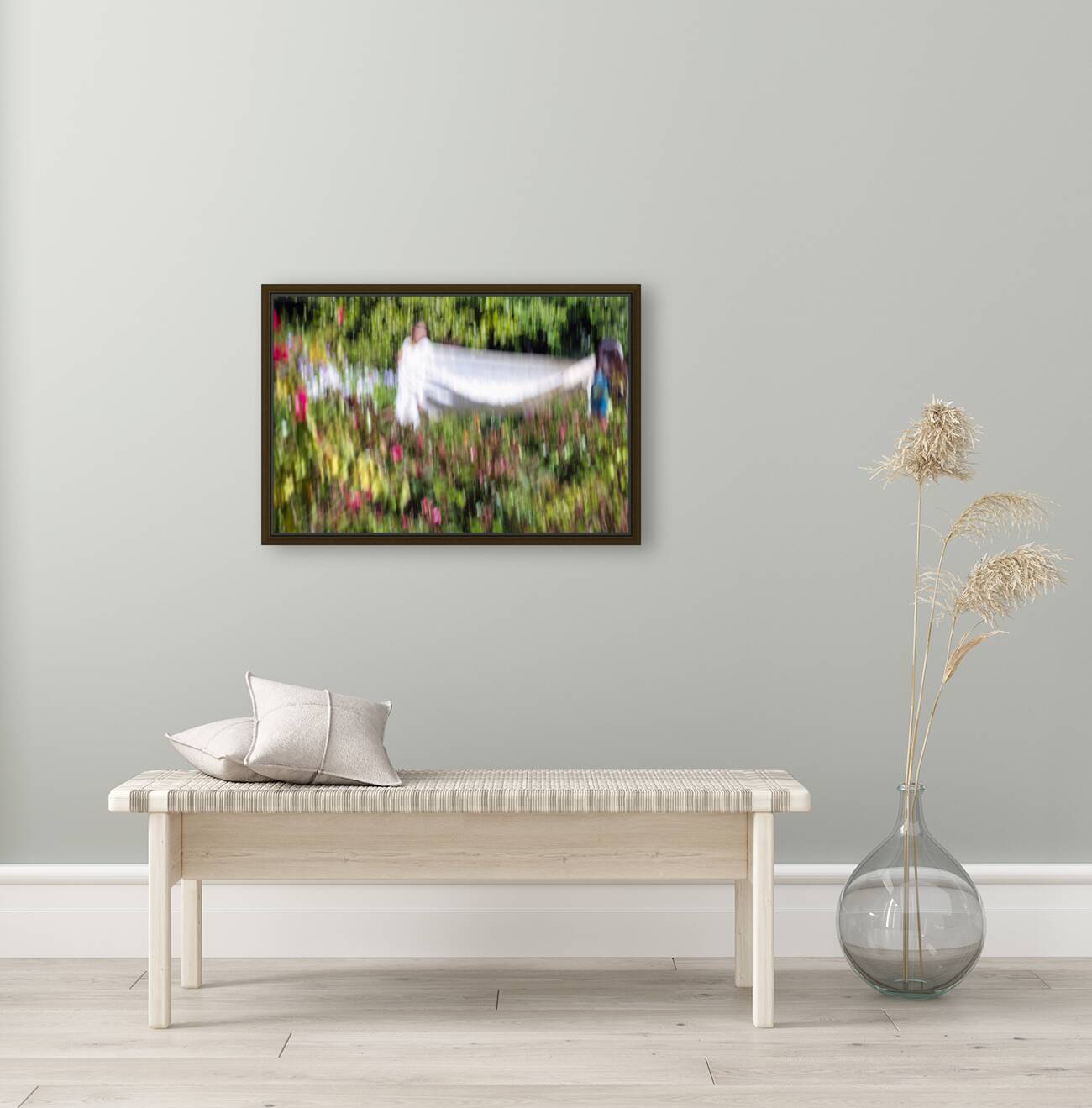 20240615 icm Reproduction