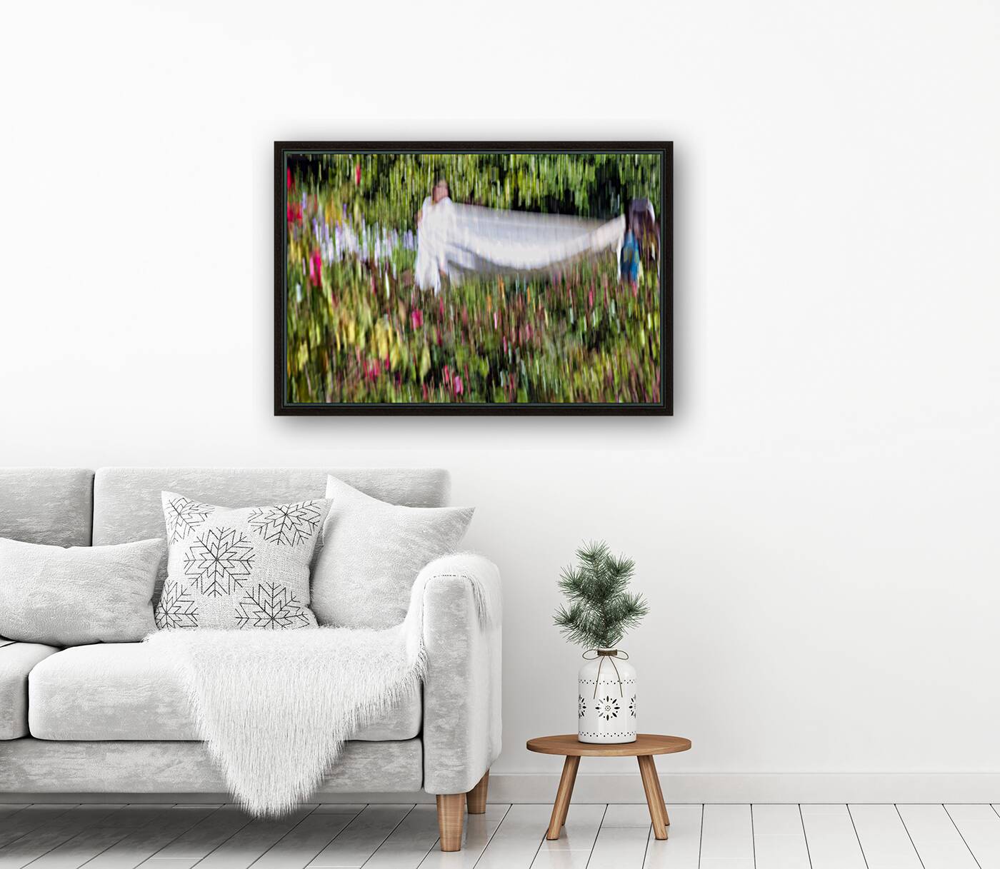 20240615 icm Reproduction