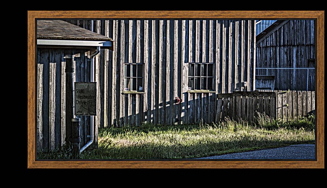 FS240607 Light and Shadows Reproduction