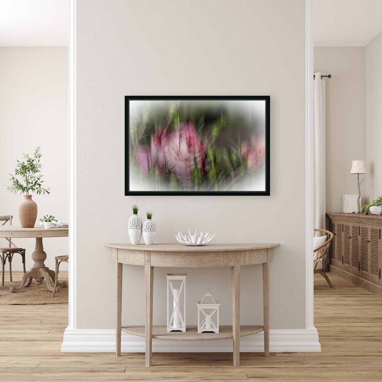FS240825 ROSE Reproduction