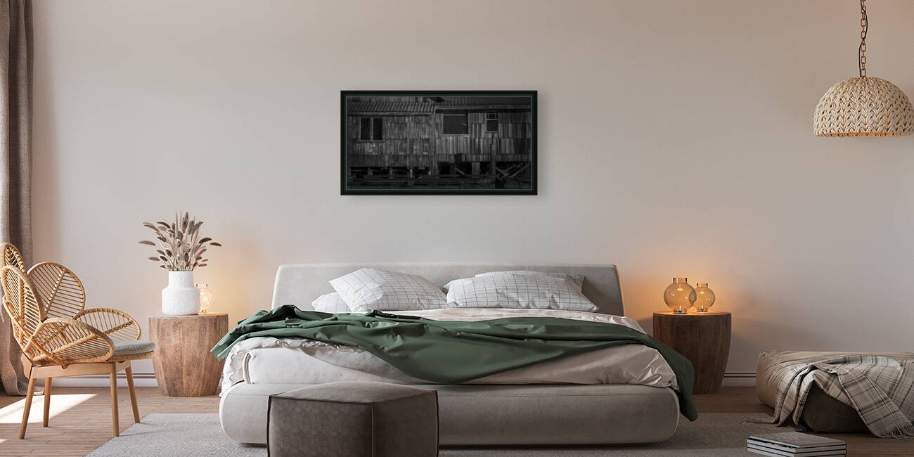 FS240607 WINDOWS BW Reproduction