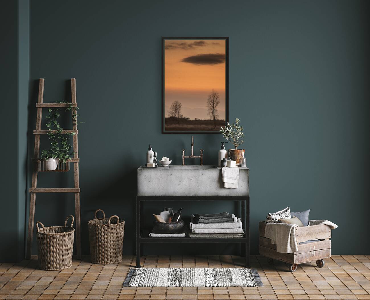 20250121 07 154 Reproduction