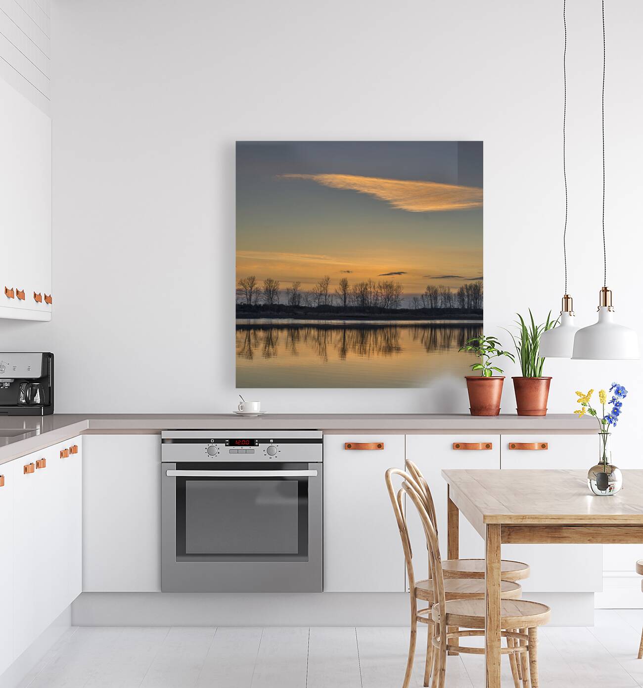 FS250121S CLOUDS Reproduction