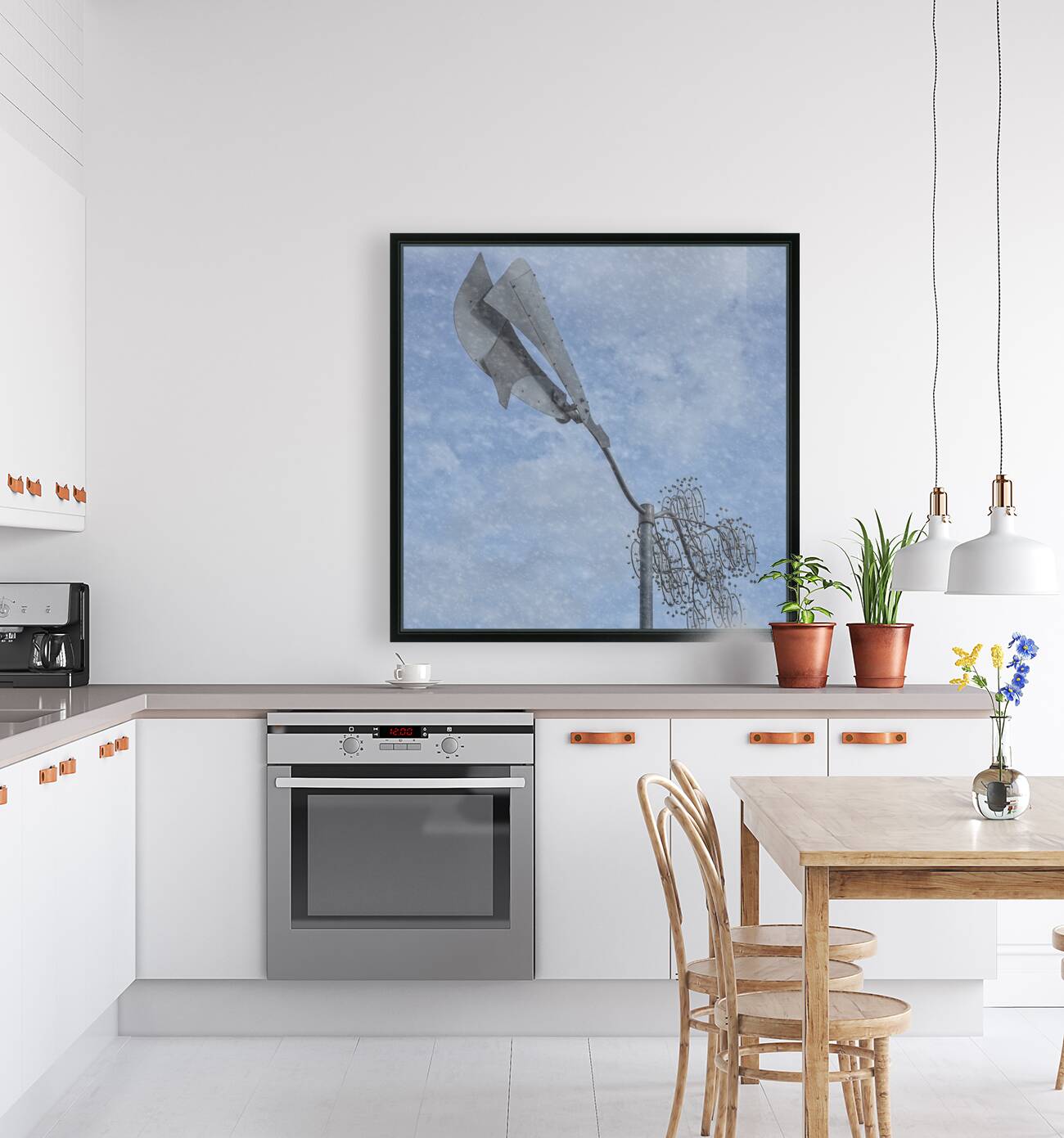 FS240229E Edit Reproduction