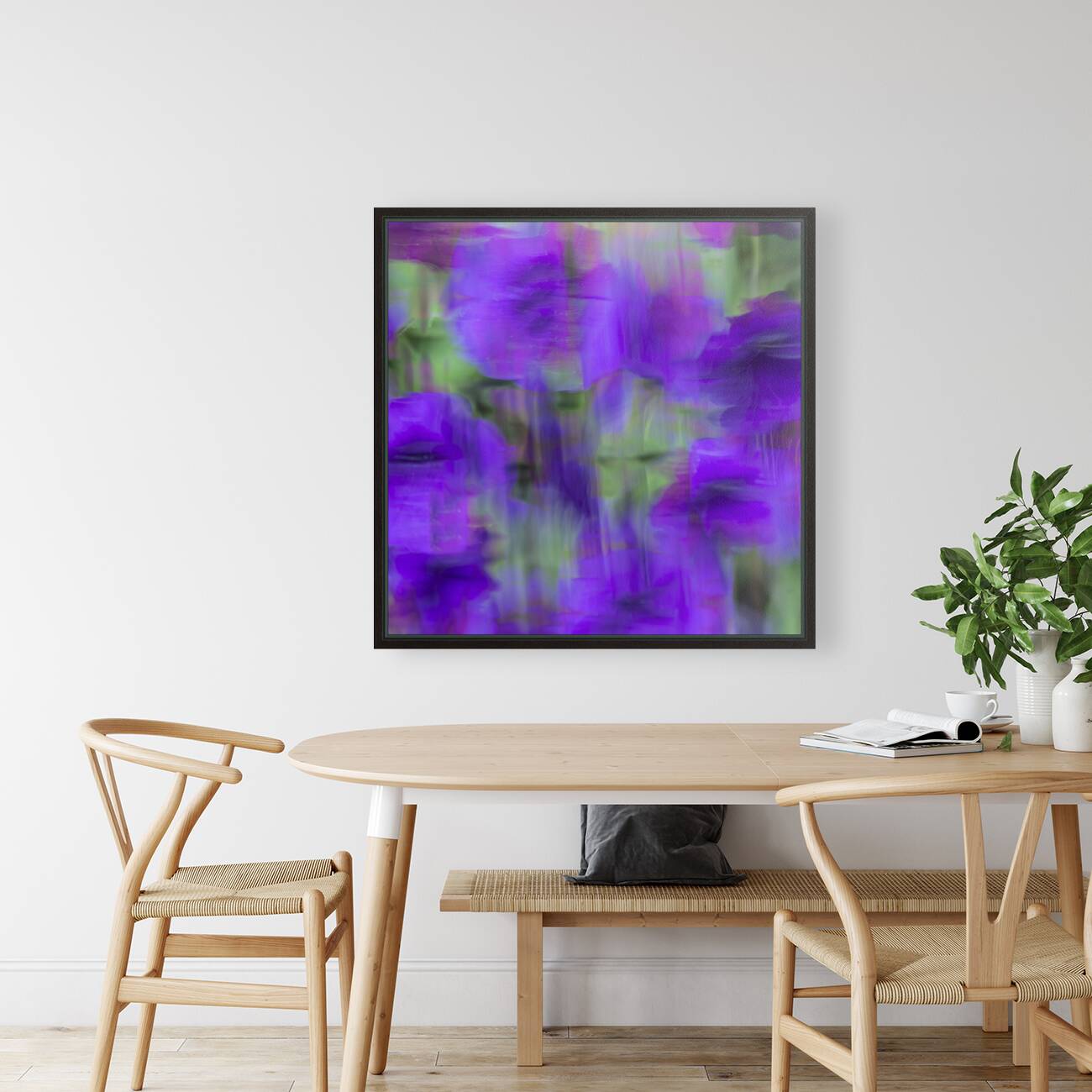 20240819 38 Edit Reproduction