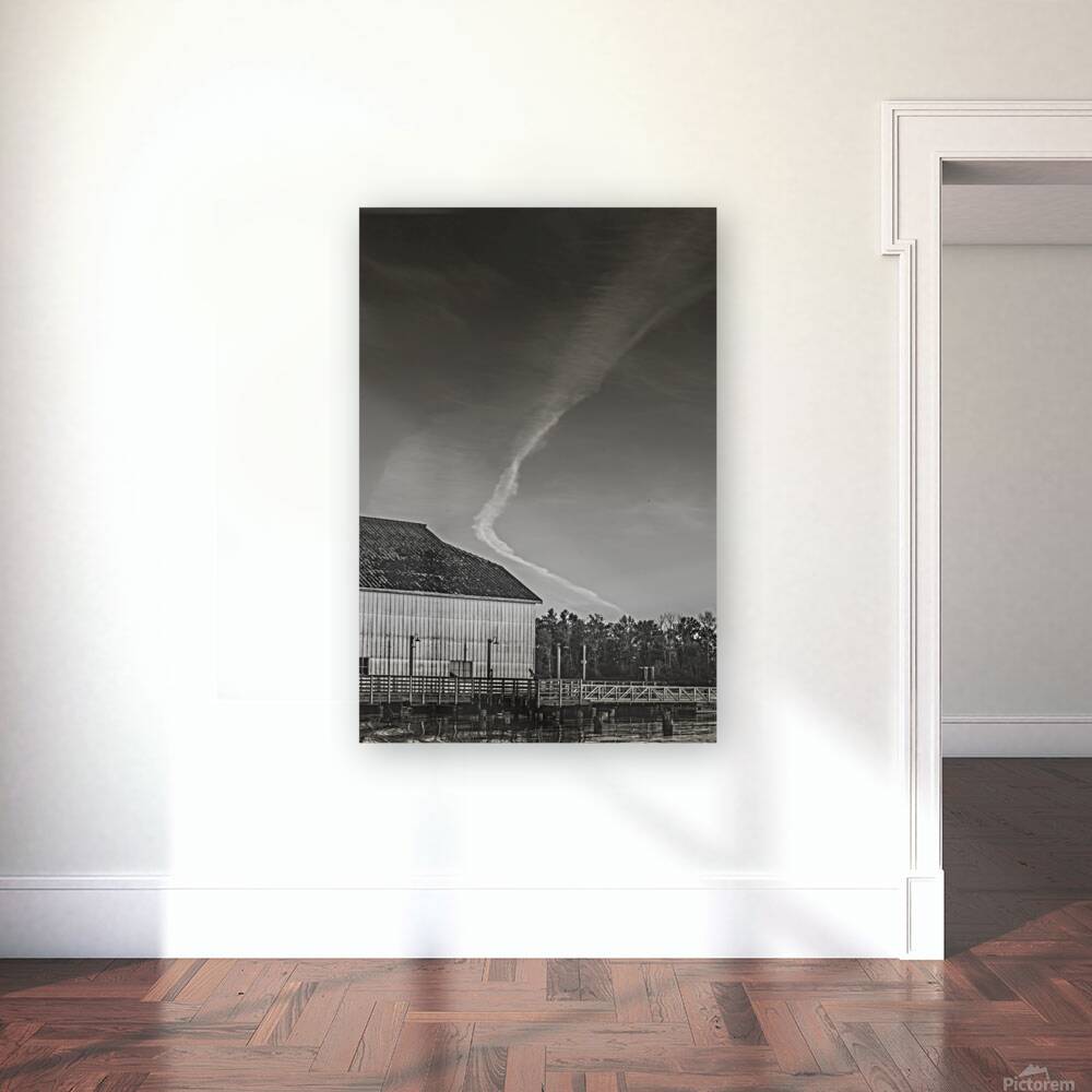 FS260517 00 CLOUDSCAPE Reproduction