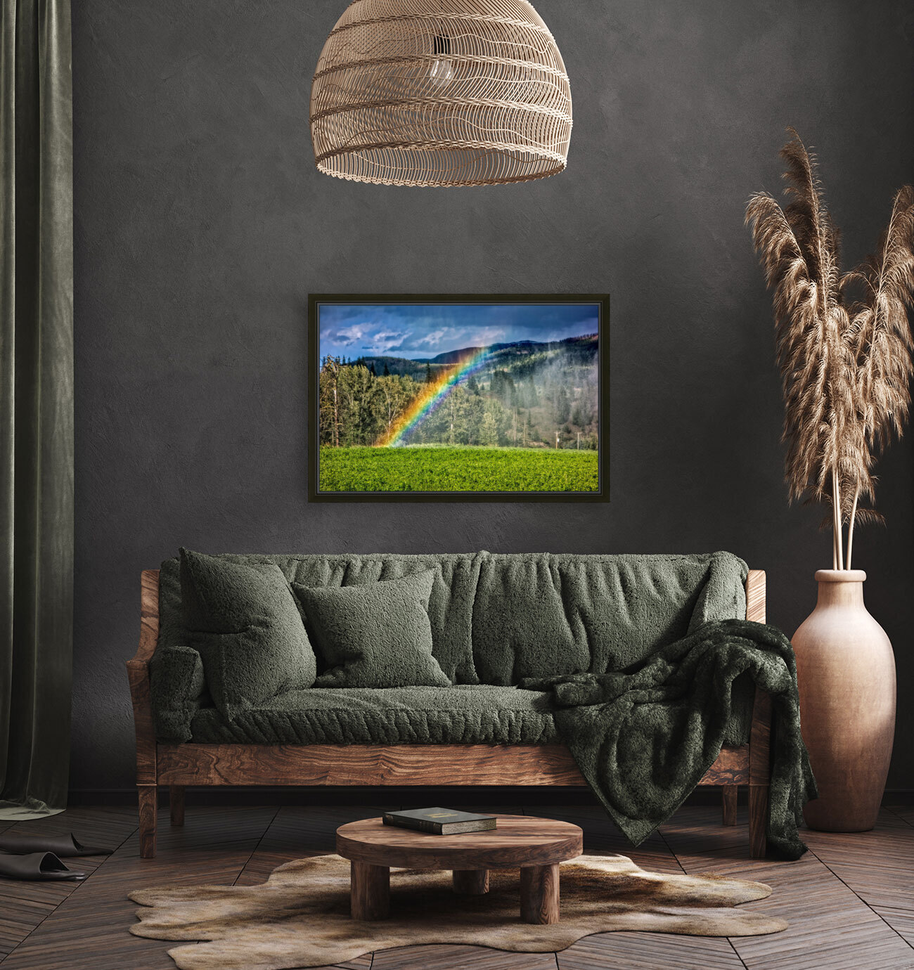 FS180626E Reproduction