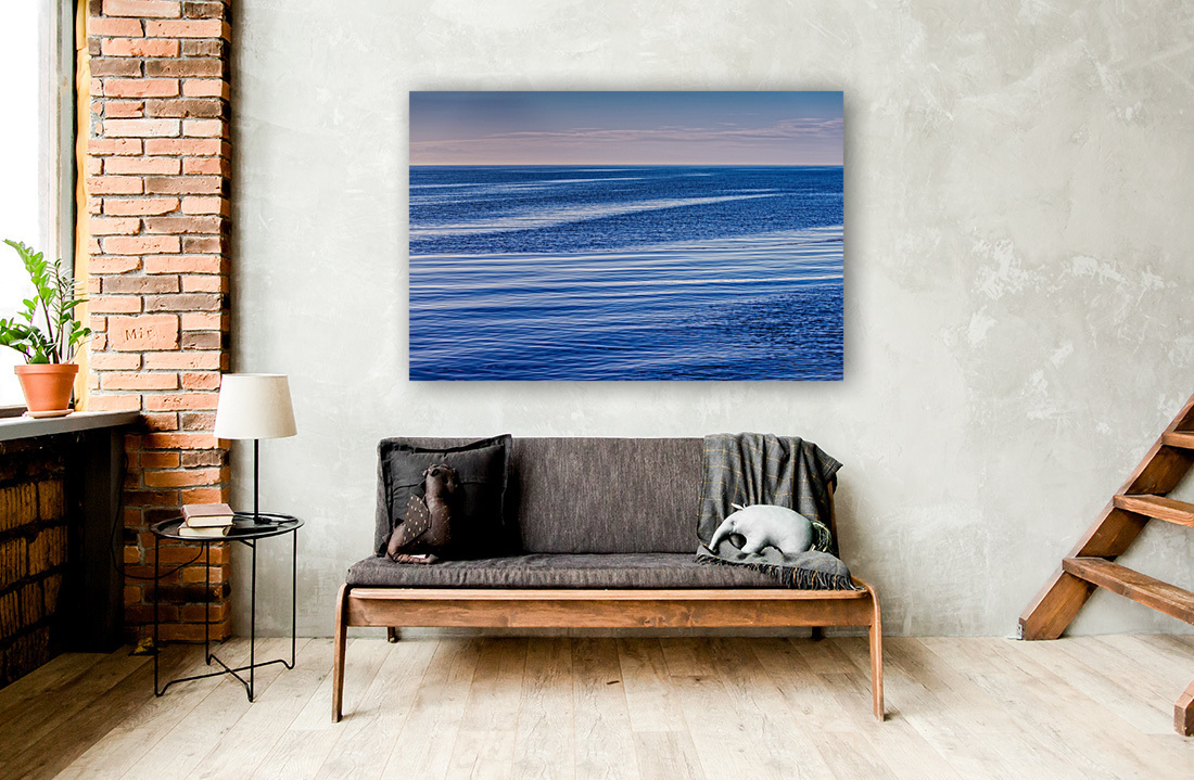 IonaBeach Reproduction