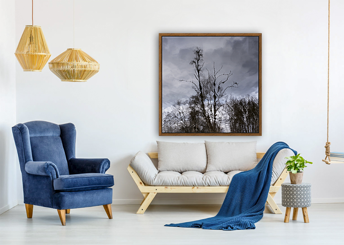 FS230306 009 Reproduction