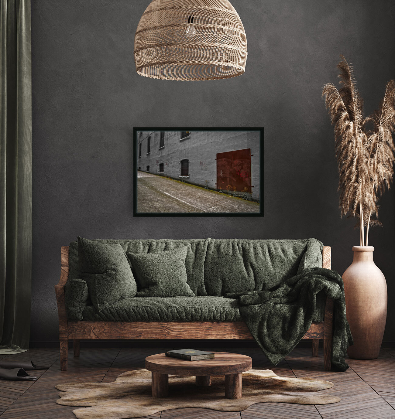 FS110821 02 Reproduction