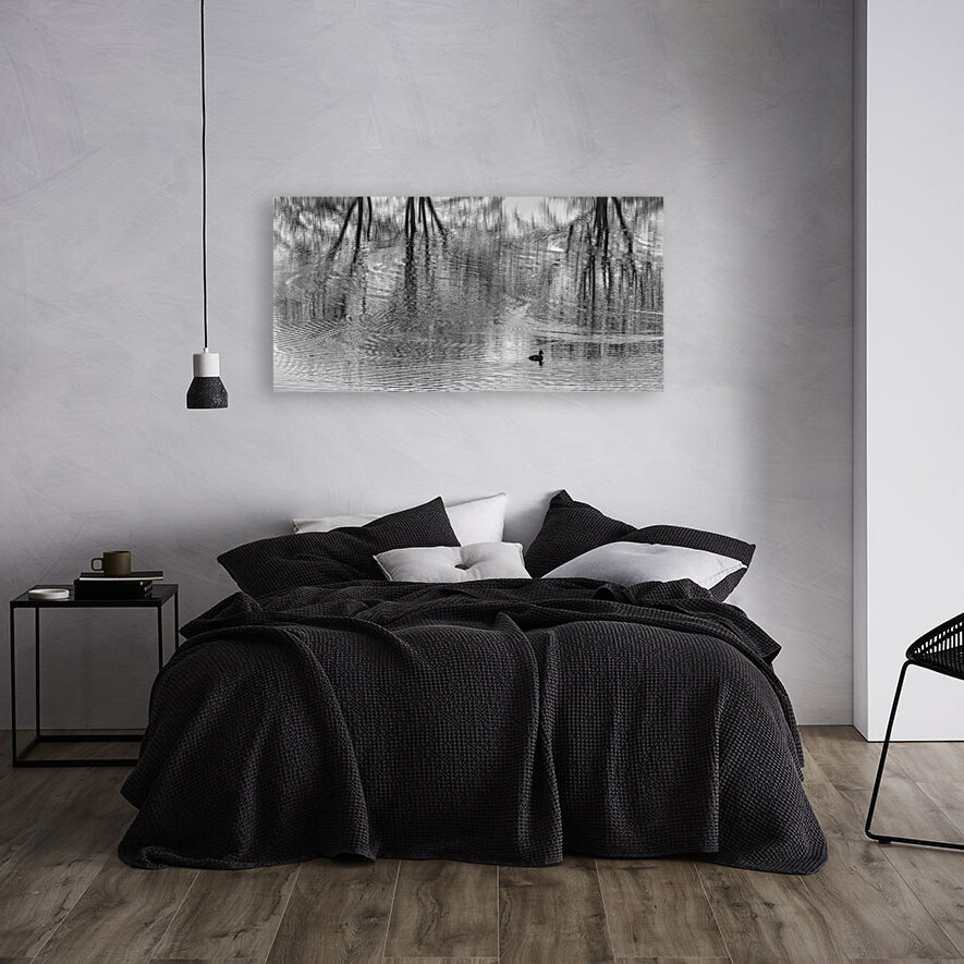 FS230104BW2 Reproduction