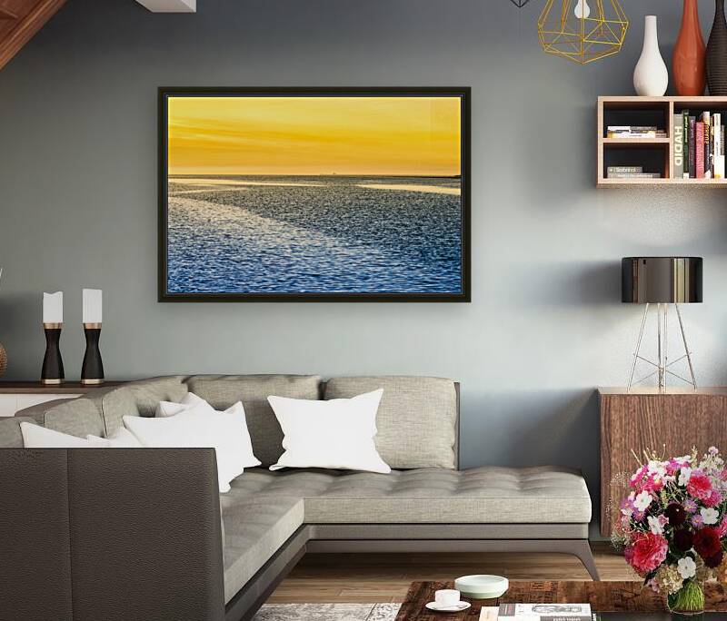 FS231012  Minimalism Reproduction