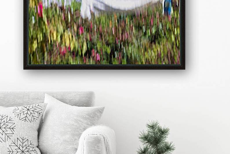 20240615 icm Reproduction