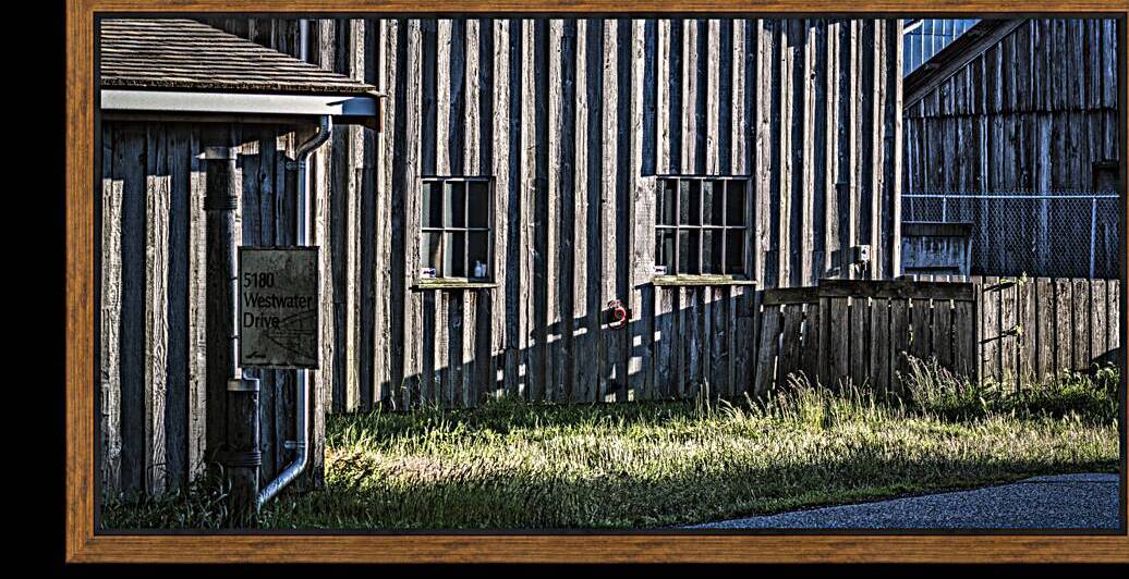FS240607 Light and Shadows Reproduction