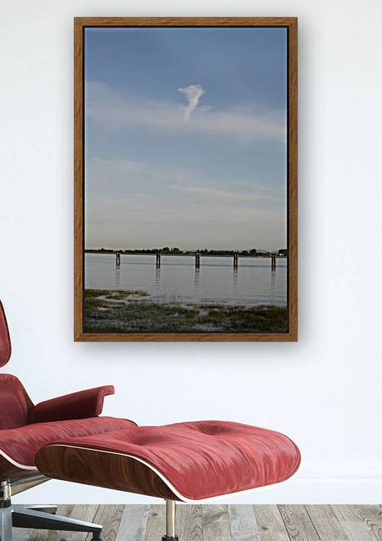 Cloudscape 2024 Reproduction