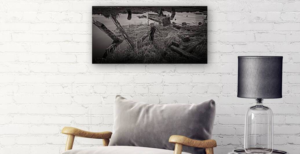 FS241227 West Dyke by FOTOSQUARES COM