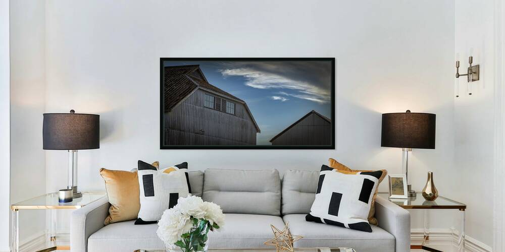 FS260618DW WINDOWS Reproduction