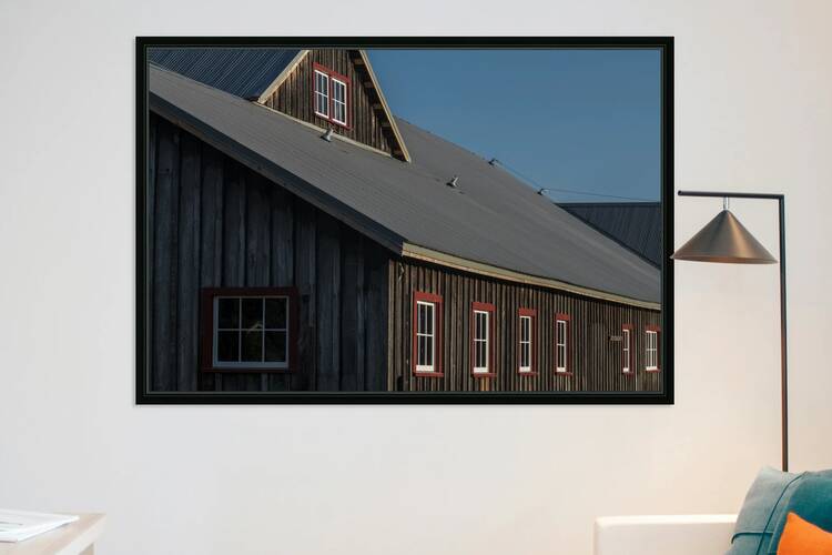 FS260807 WINDOWS Reproduction