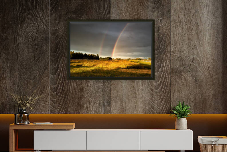 FS160617C by FOTOSQUARES COM