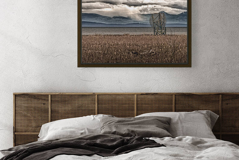 FS200421A by FOTOSQUARES COM