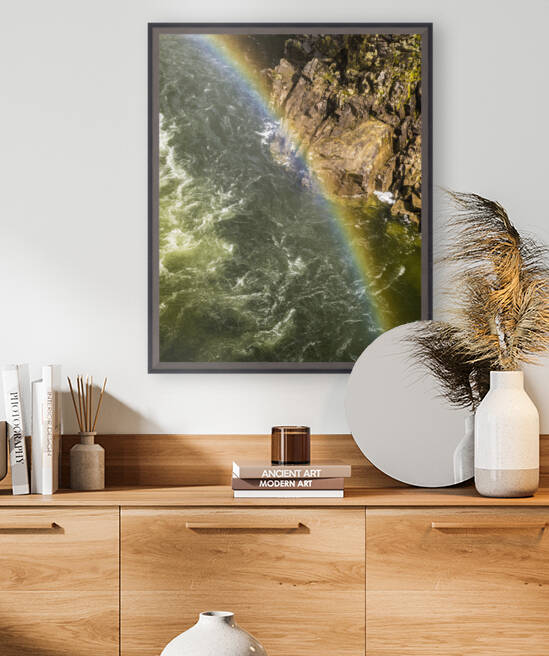 FS180417 219 Capilano Canyon by FOTOSQUARES COM