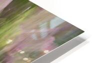 FS240615 00 HD Metal print