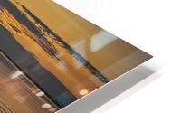 FS240723S HD Metal print