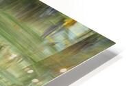 FS240820 4 HD Metal print