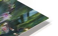 FS240902 HD Metal print