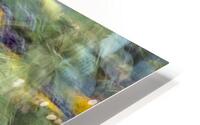 FS240831S HD Metal print