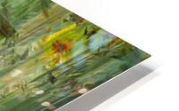 FS240820 13DW HD Metal print