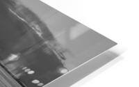 FS241226BW HD Metal print