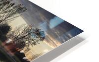 FS241006S HD Metal print
