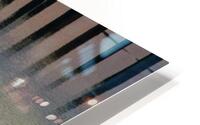 FS250225 MINIMUM HD Metal print