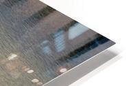 FS250225 MINIMUM HD Metal print