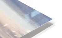 fs251130 cloudscape HD Metal print