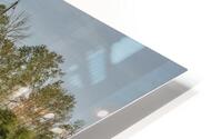 FS260504 SS MASTER HD Metal print
