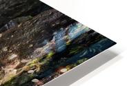 FS180417G HD Metal print