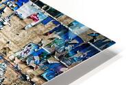 FS160612EKTA HD Metal print