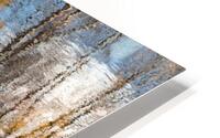 Autumn2020 HD Metal print