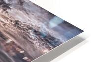 FS150326F2 HD Metal print