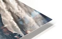 FS200421A HD Metal print