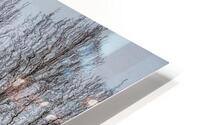 FS110302 0 HD Metal print