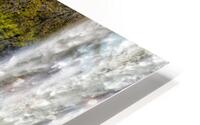 FS170504HH HD Metal print