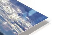 FS180508H ISOLATED HD Metal print