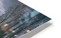 FS230306S2 HD Metal print