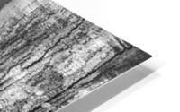 FS230401BB HD Metal print