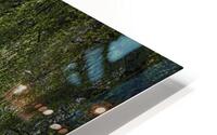 FS210415DW5 HD Metal print