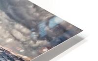 FS170901DW3 HD Metal print